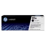 HP 85A Black CE285A Toner