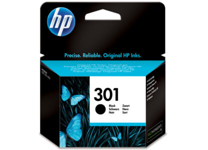 cartridge-hp-301-black-1000-0510993