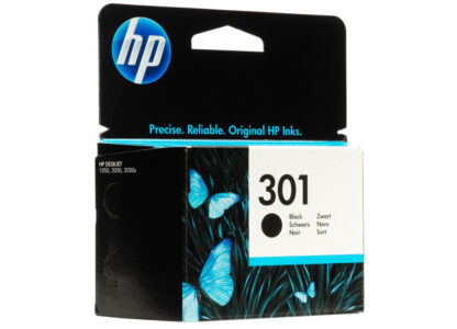 cartridge-hp-301-black-left-1000-0510993