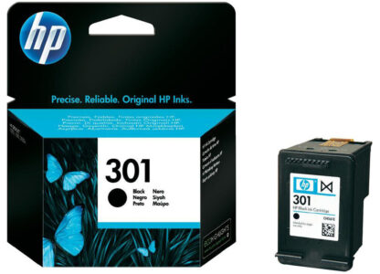 cartridge-hp-301-black-middle-1000