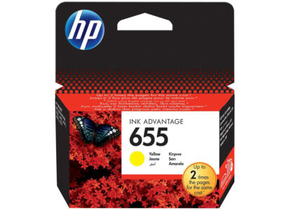 cartridge-hp-655-yellow-1000
