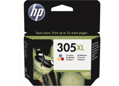 hp-original-ink-1000