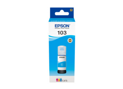 ink-epson103-1000