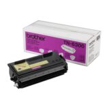 Γνήσιο Toner Brother TN-6300 Μαύρο (Black) TN6300