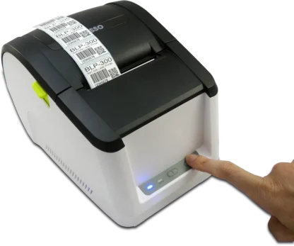 BLP-300-Hand-768x641
