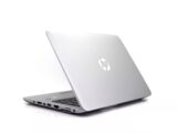 Laptop HP EliteBook 820 G3