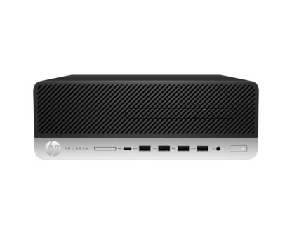 HP PRODESK