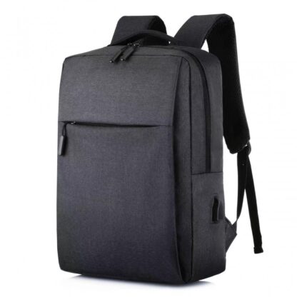 backpack2