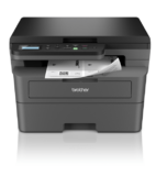 Πολυμηχάνημα Brother DCP-L2620 DW Laser